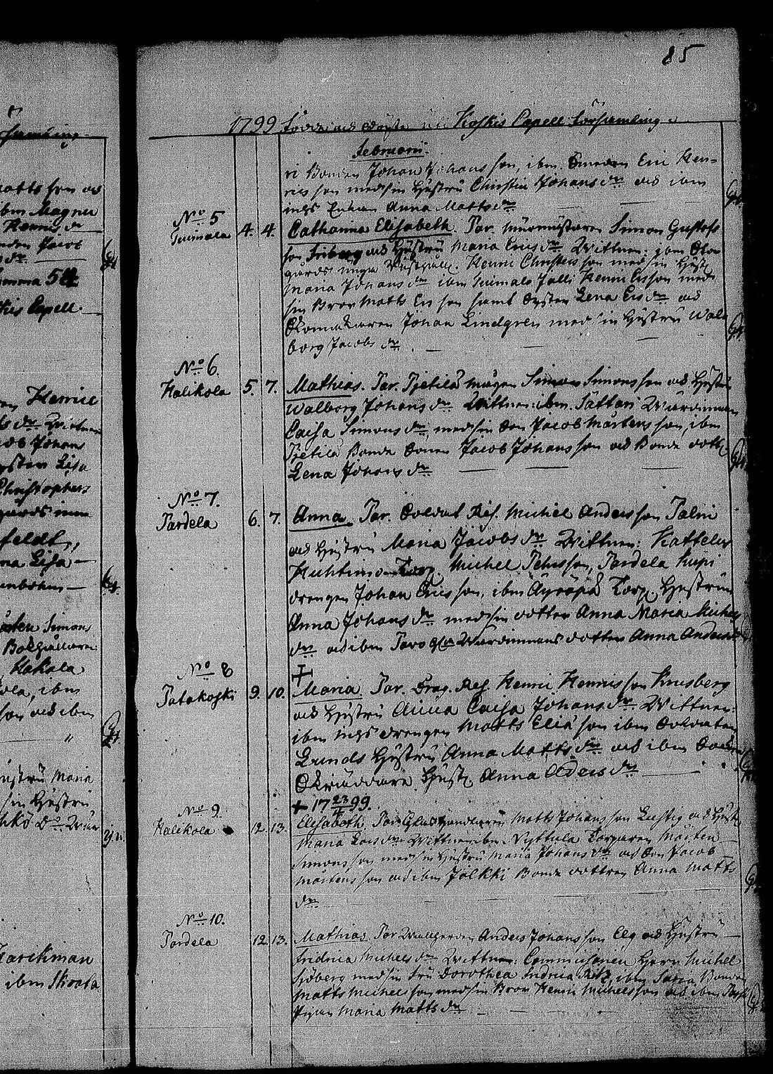 [ kuvat/172.jpg ]