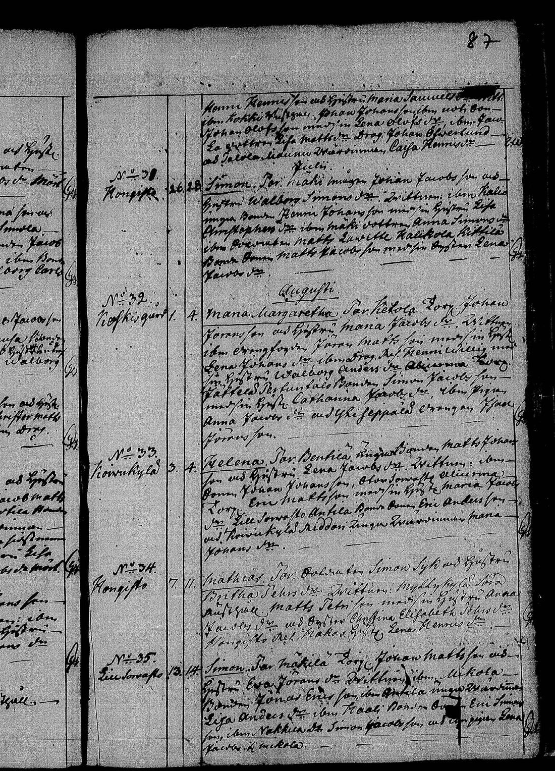 [ kuvat/176.jpg ]