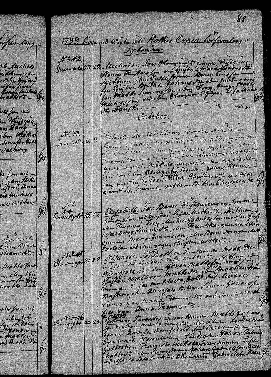 [ kuvat/178.jpg ]