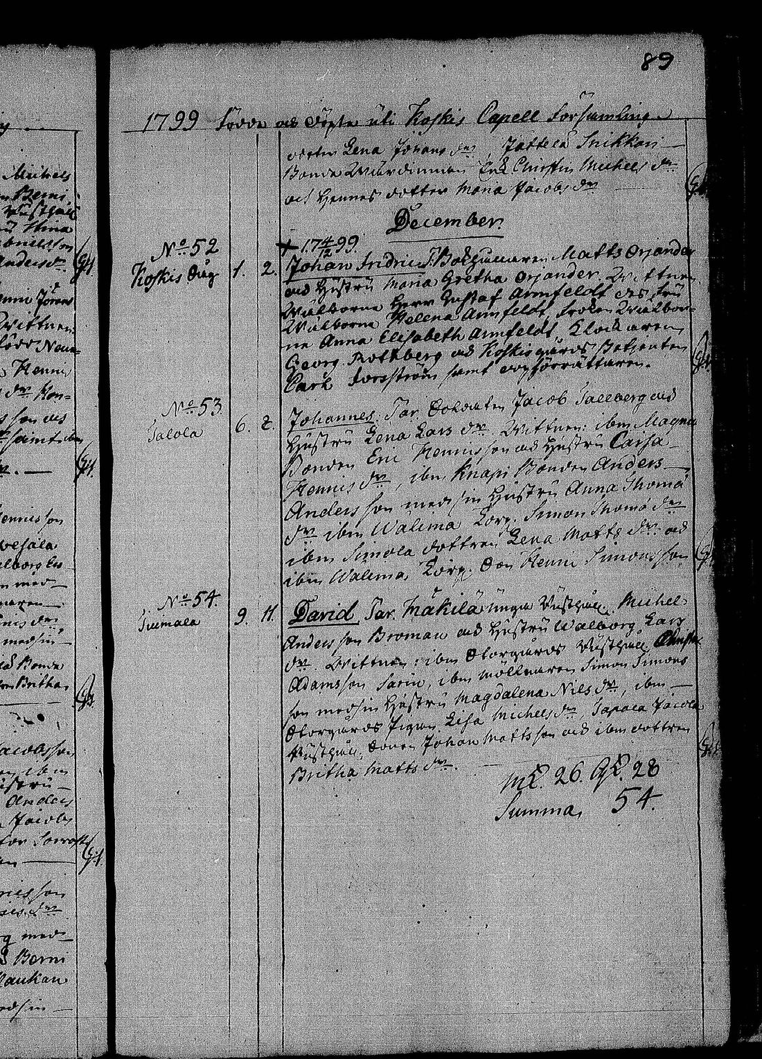 [ kuvat/180.jpg ]