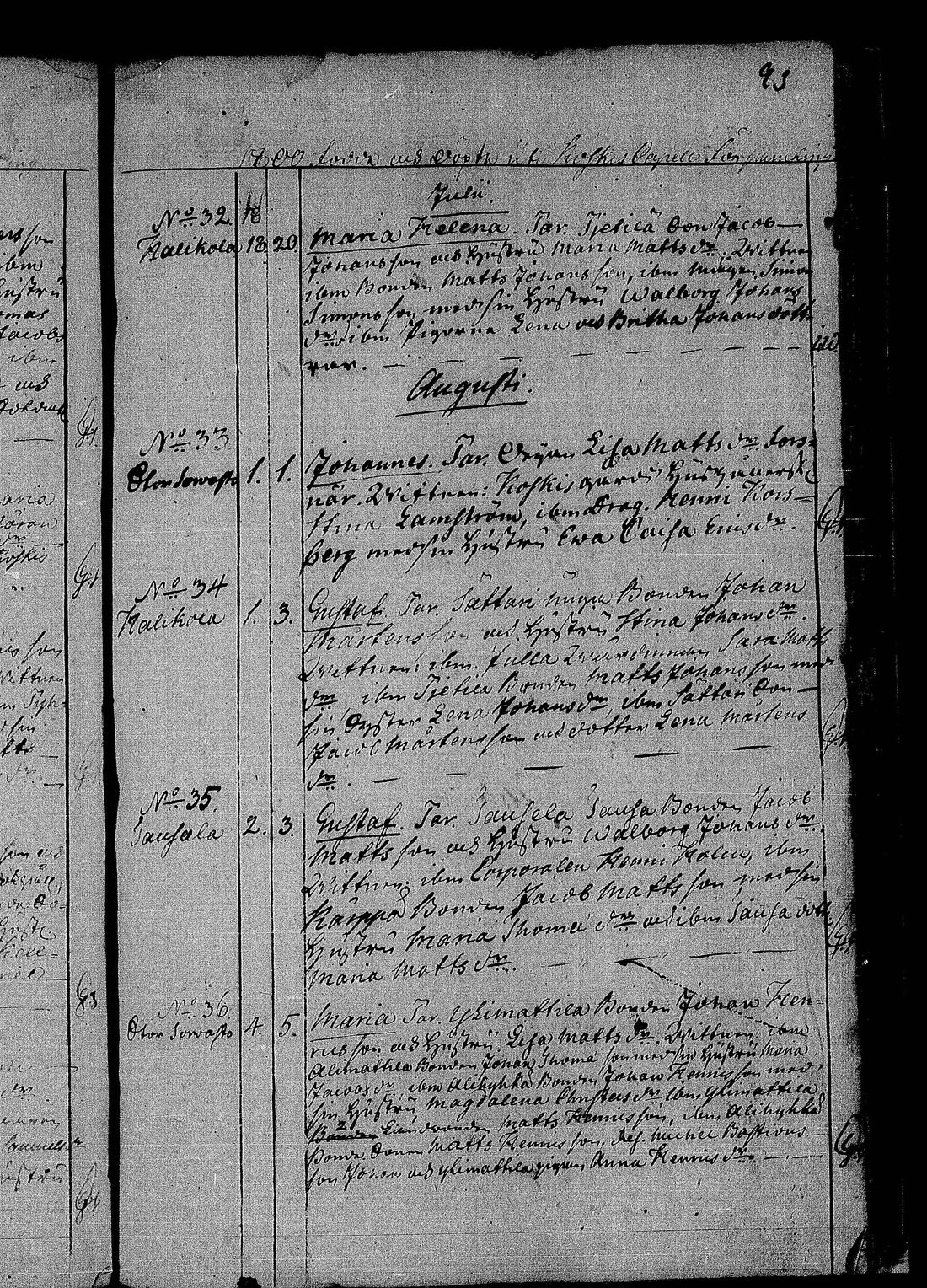 [ kuvat/188.jpg ]