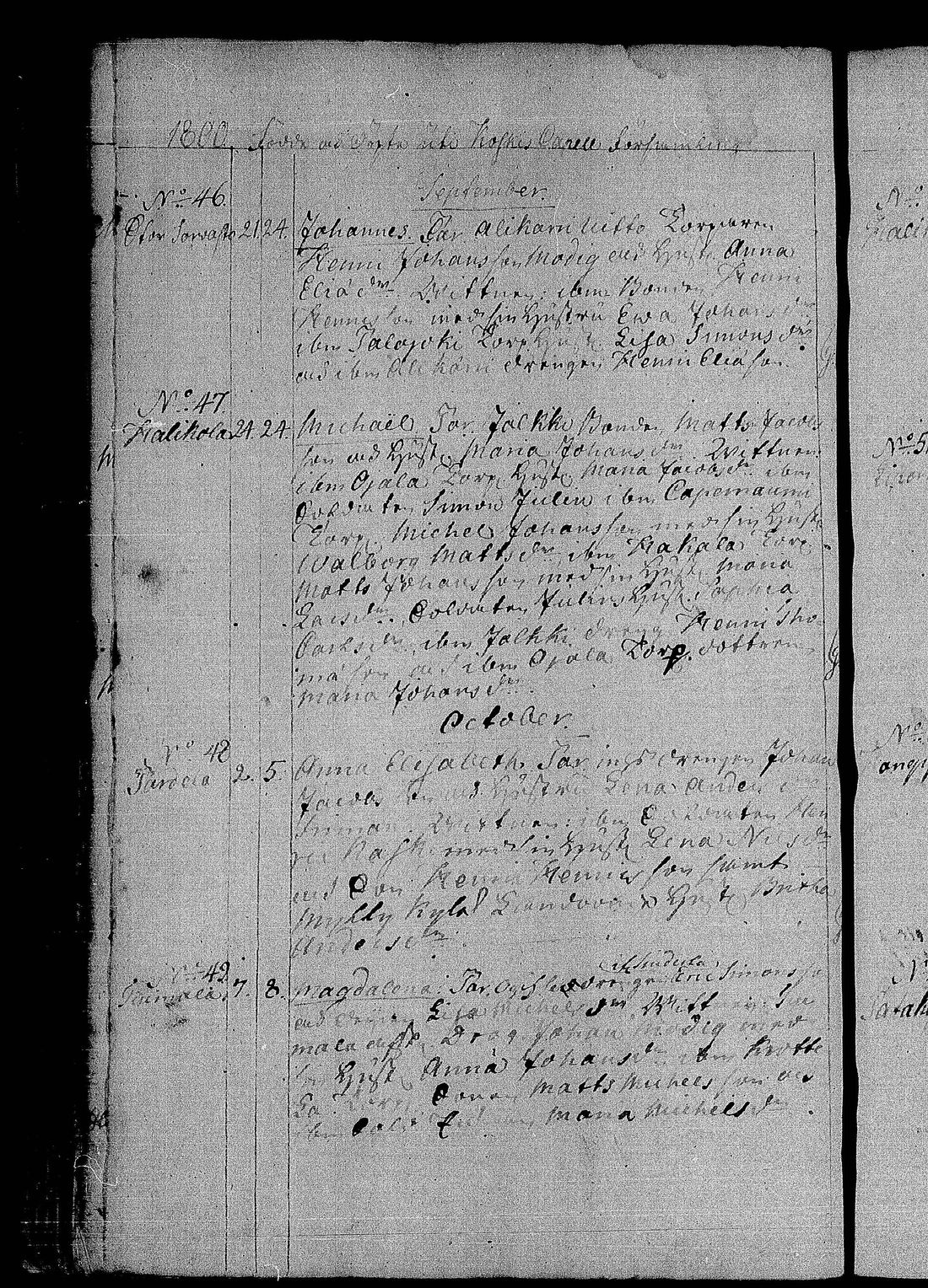 [ kuvat/191.jpg ]