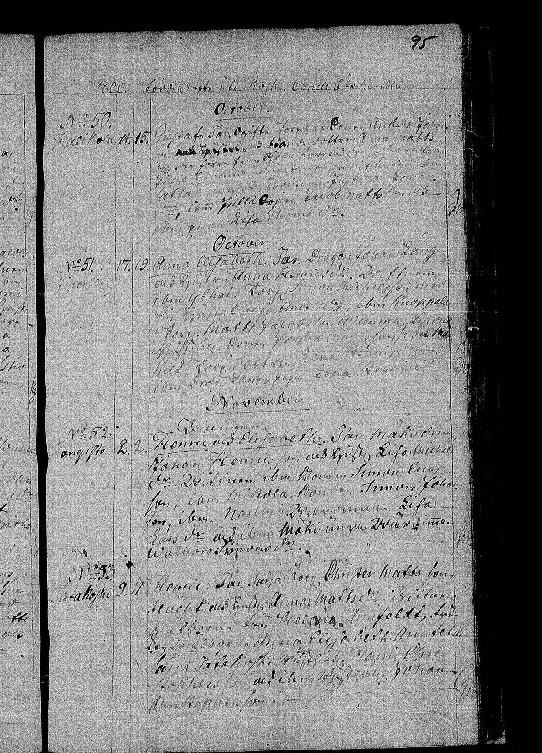 [ kuvat/192.jpg ]