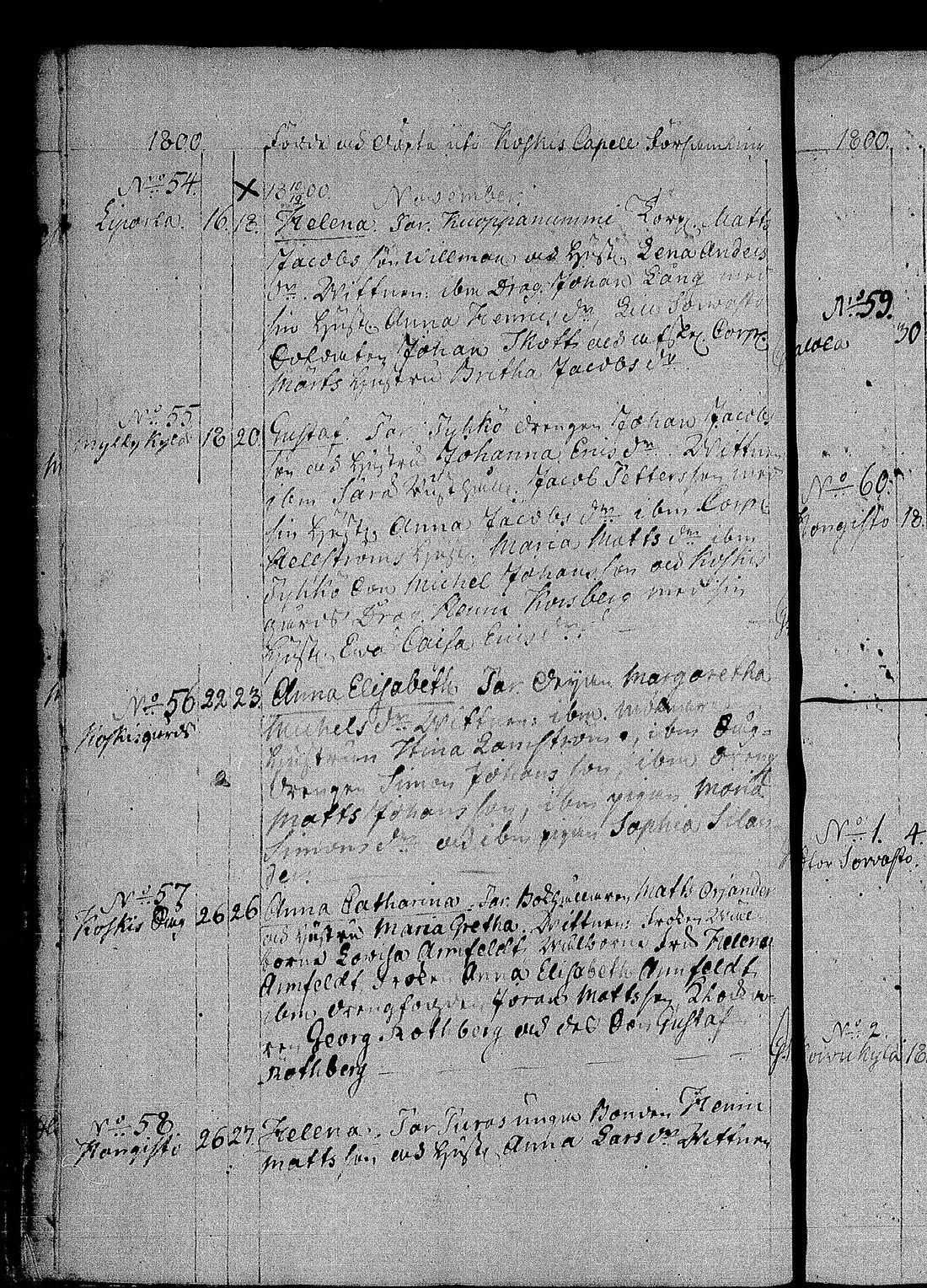 [ kuvat/193.jpg ]