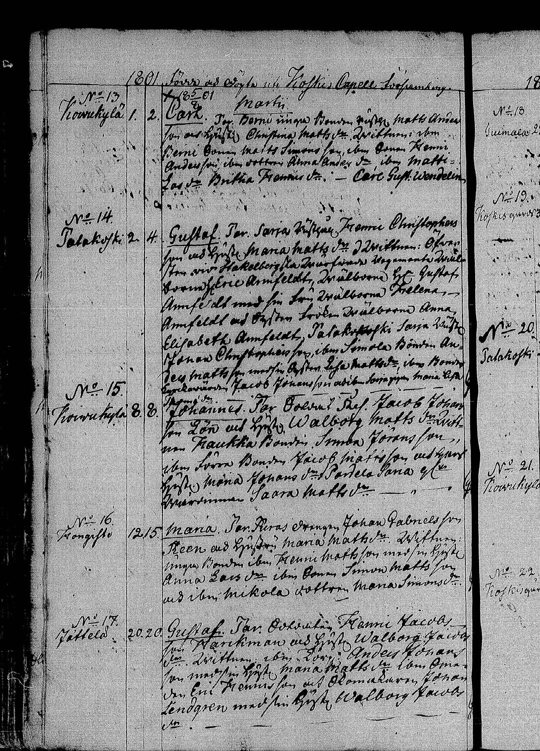 [ kuvat/197.jpg ]