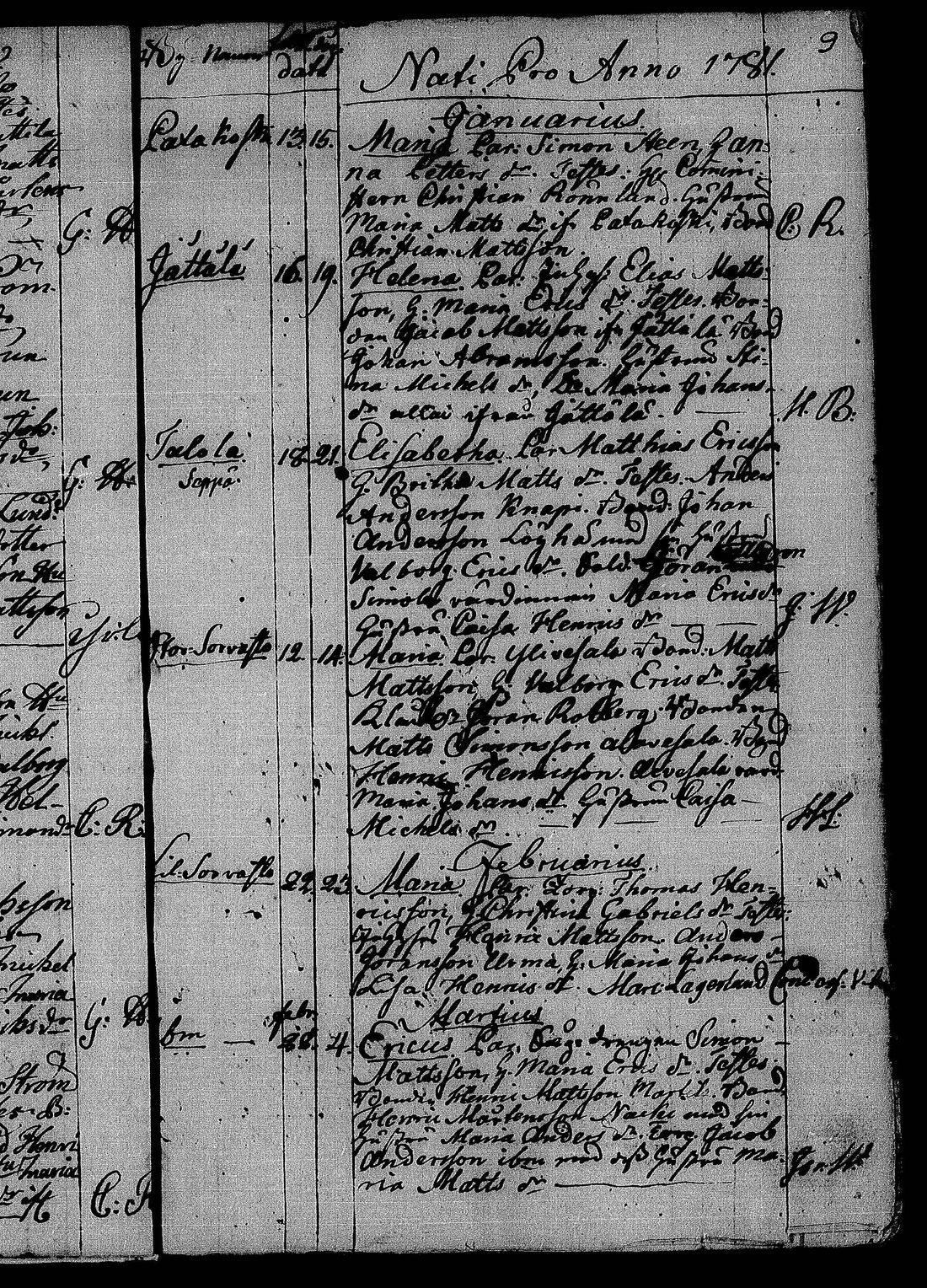[ kuvat/20.jpg ]