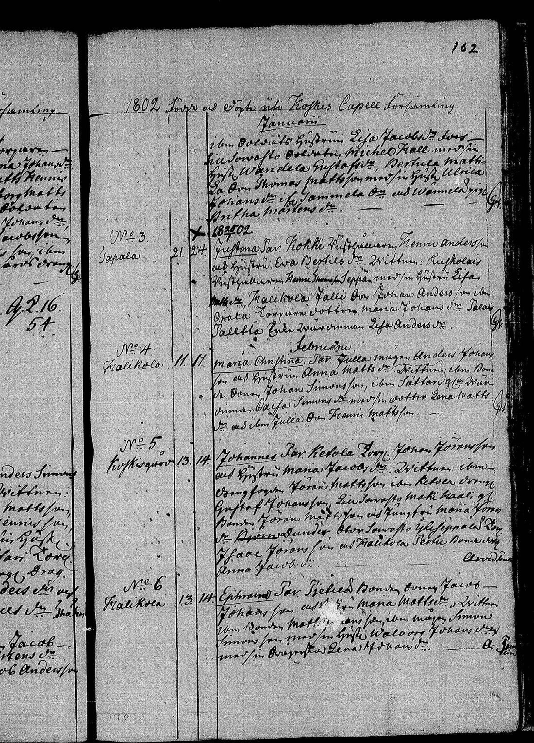 [ kuvat/206.jpg ]