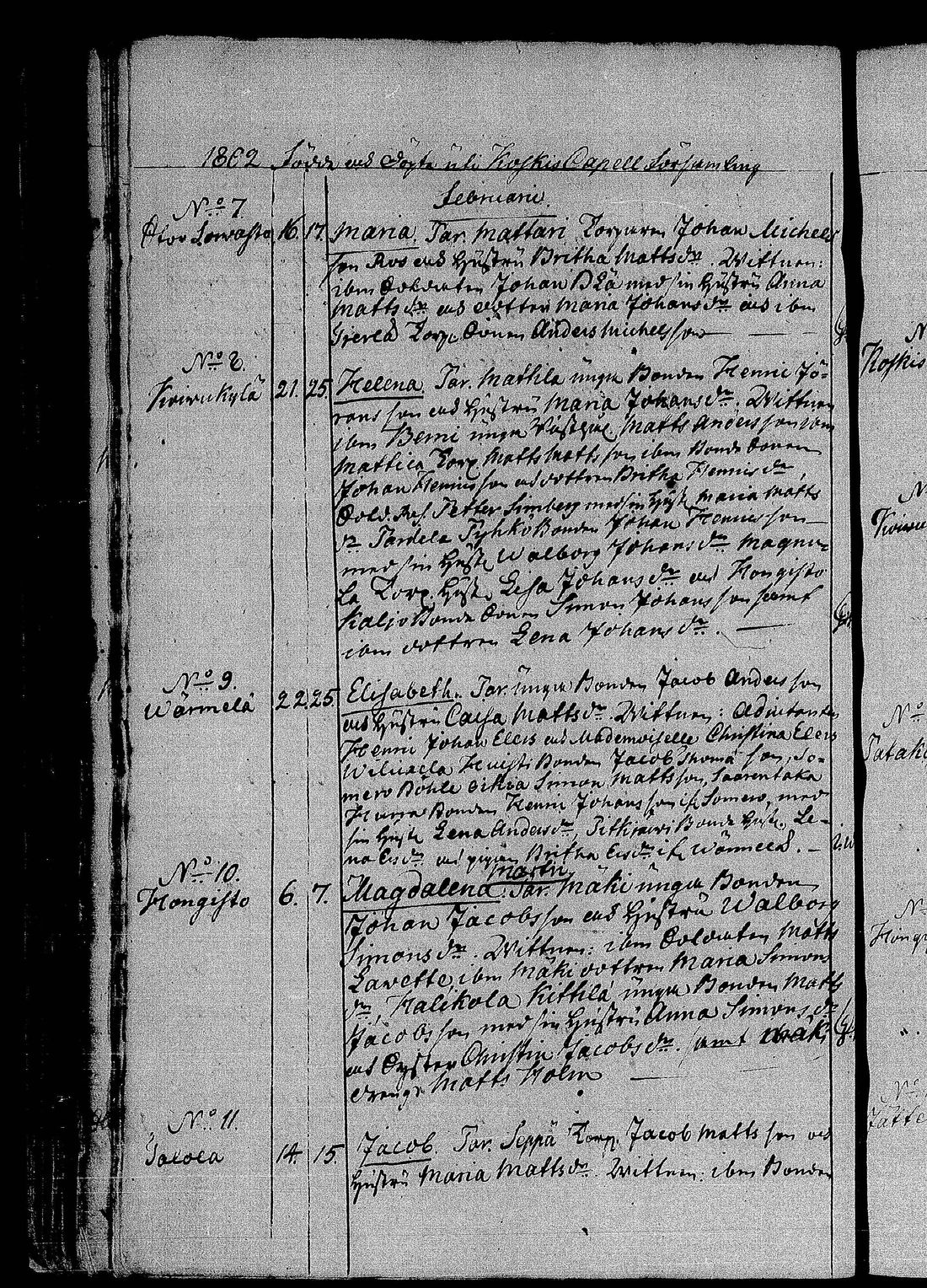 [ kuvat/207.jpg ]