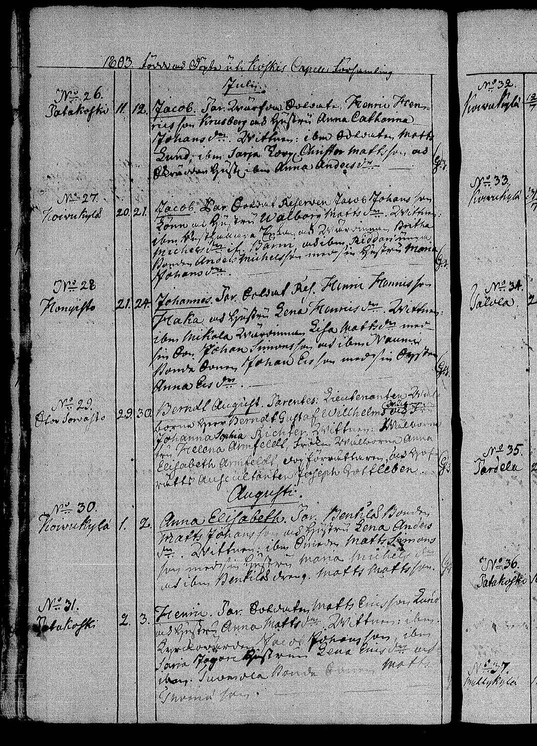 [ kuvat/221.jpg ]