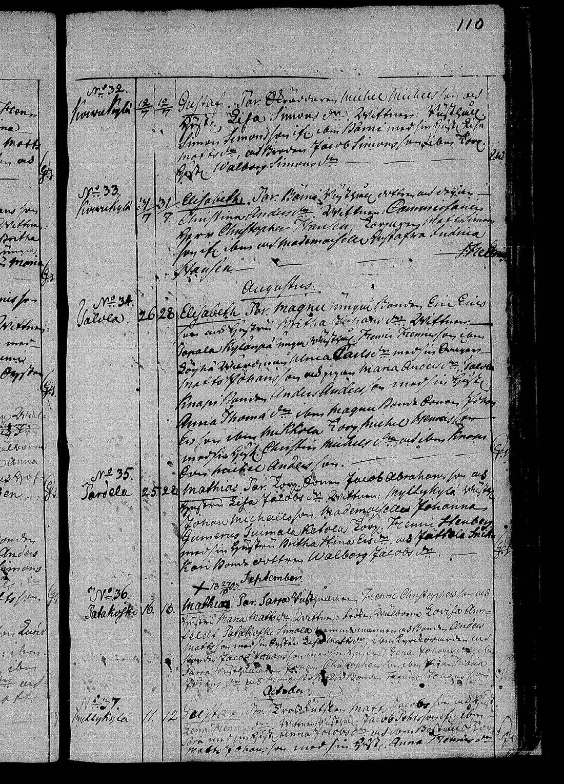 [ kuvat/222.jpg ]