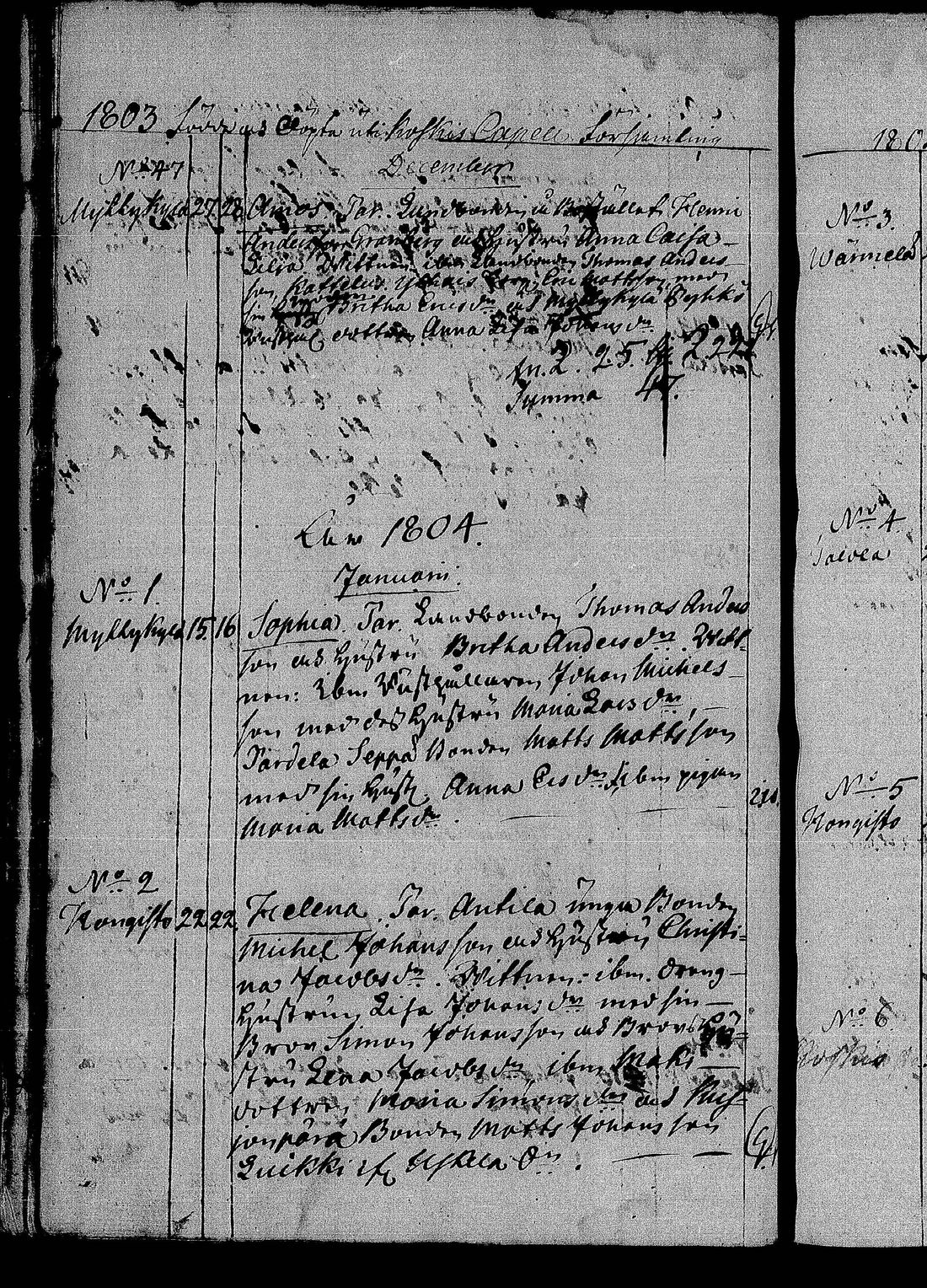 [ kuvat/225.jpg ]