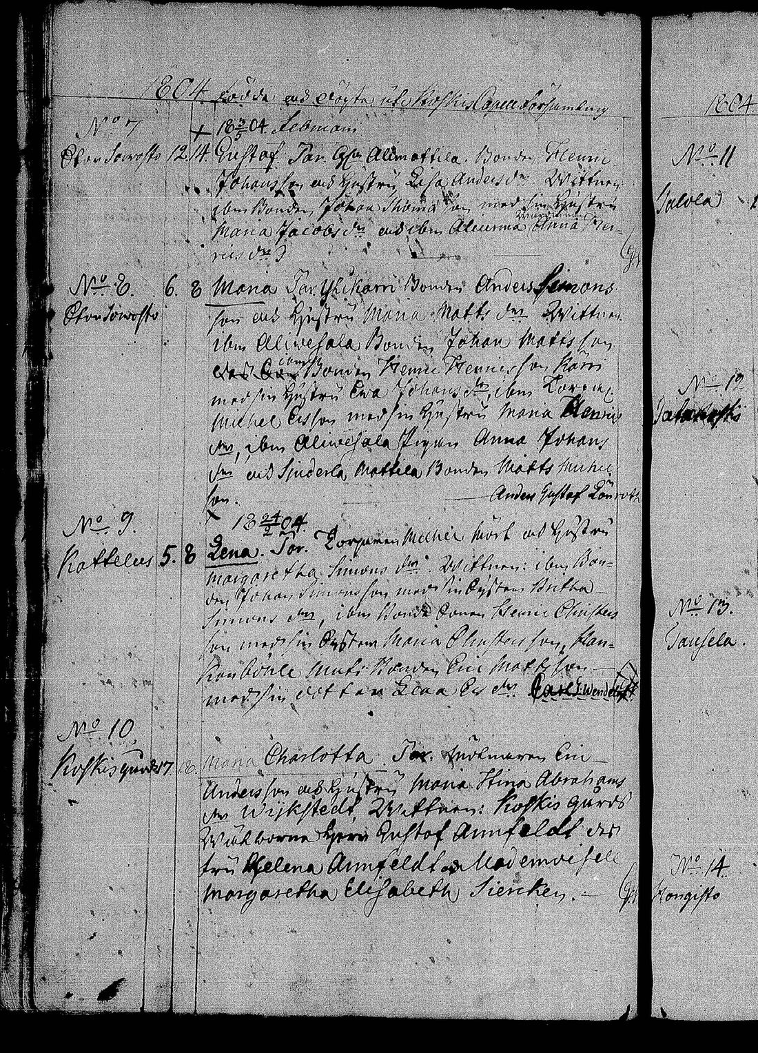 [ kuvat/227.jpg ]