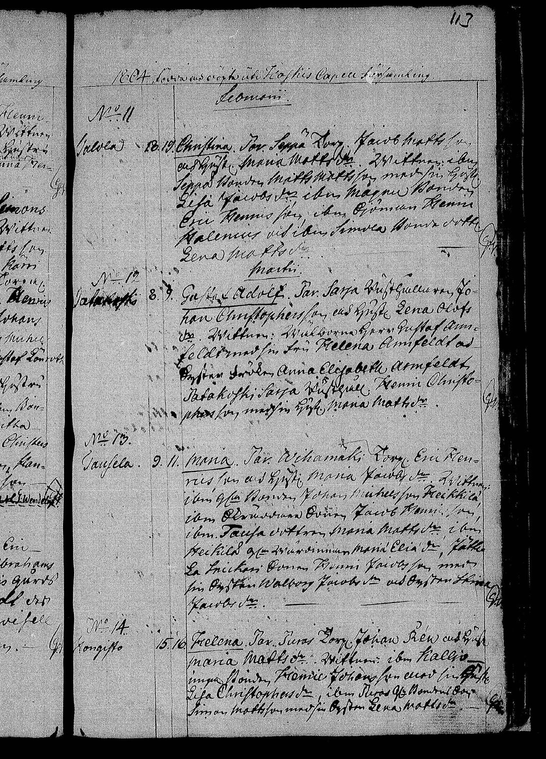 [ kuvat/228.jpg ]
