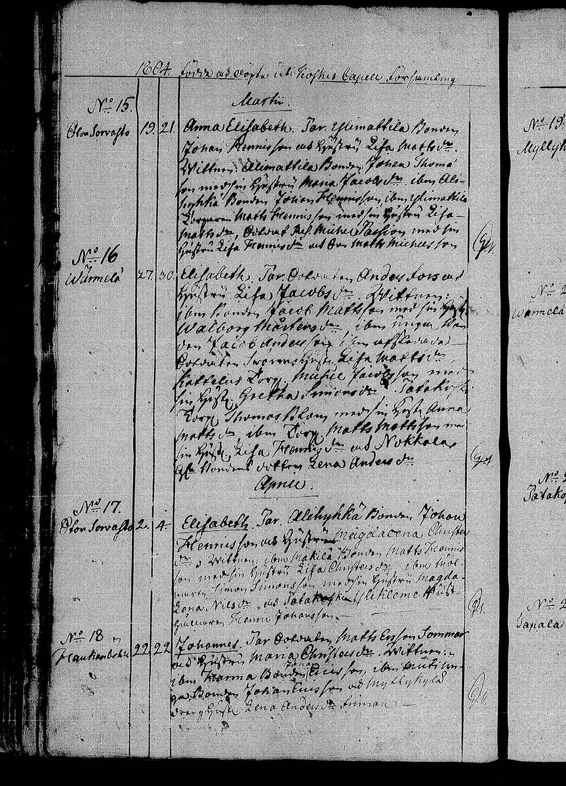 [ kuvat/229.jpg ]