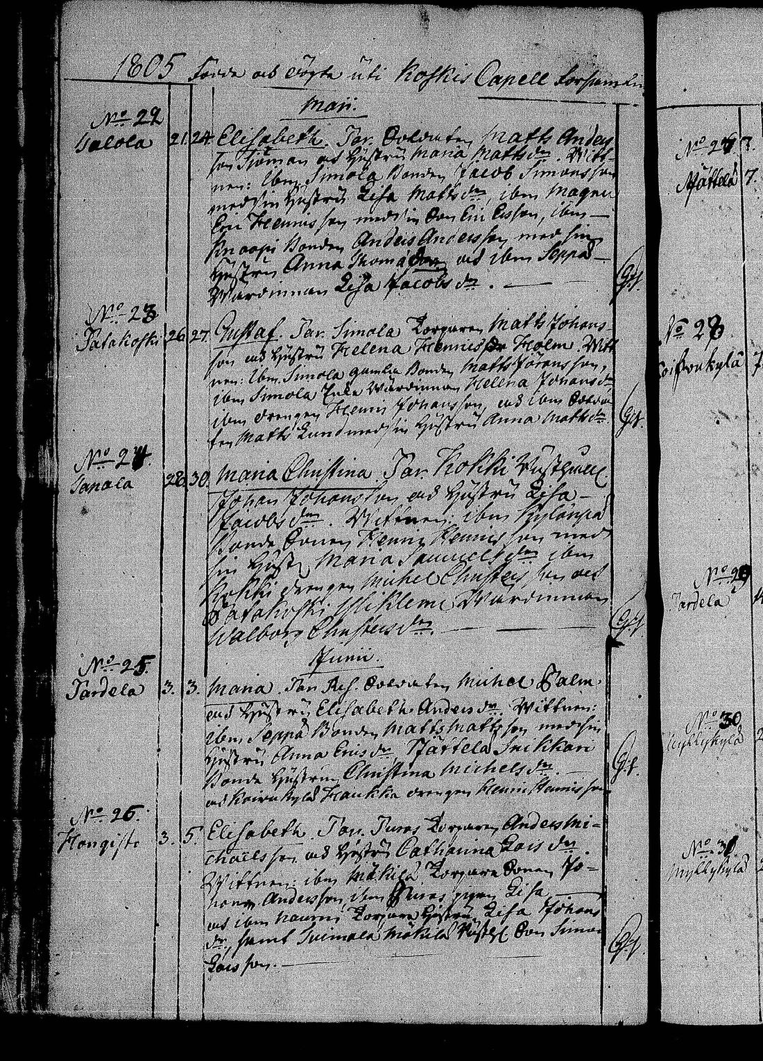 [ kuvat/245.jpg ]