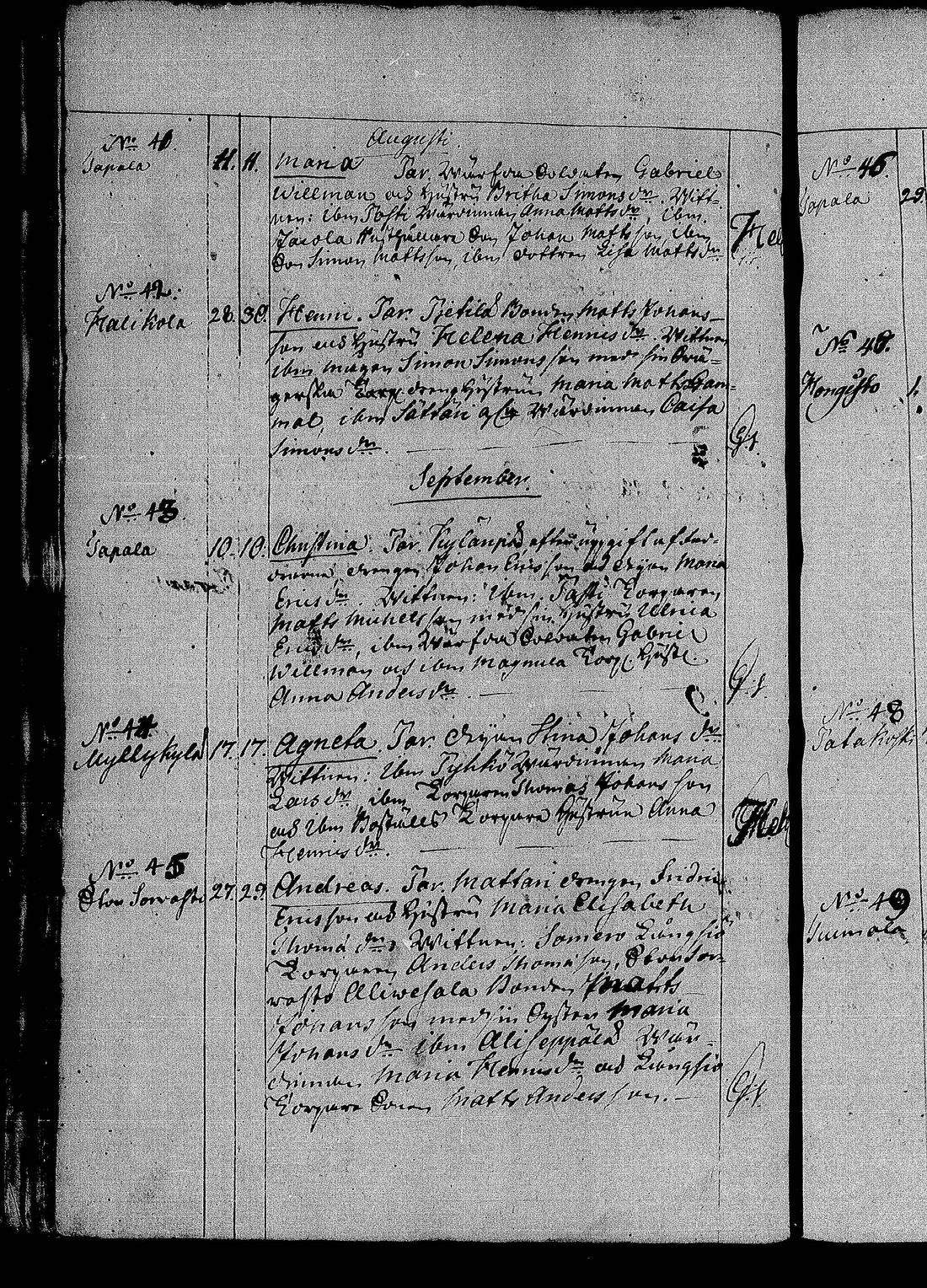 [ kuvat/249.jpg ]