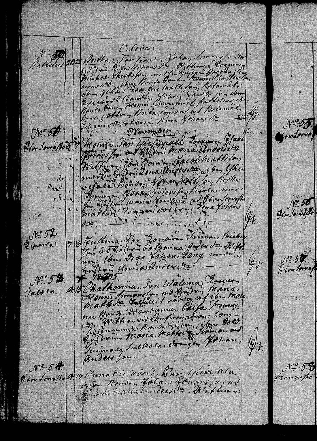 [ kuvat/251.jpg ]