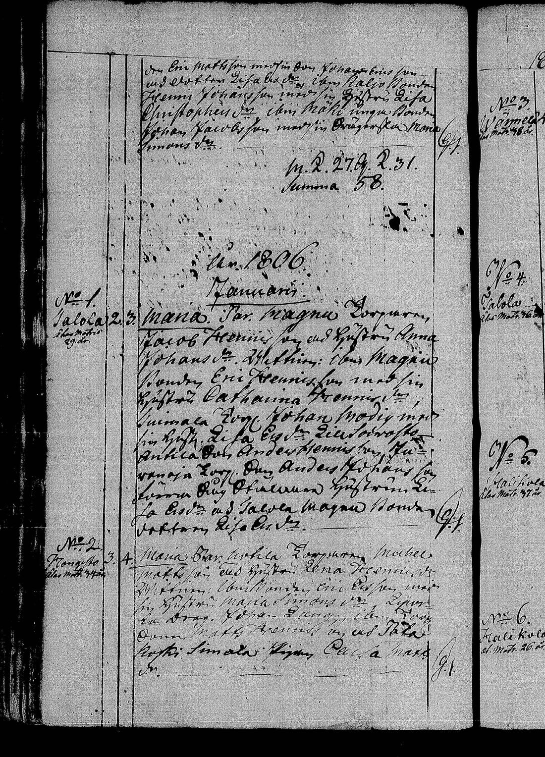 [ kuvat/253.jpg ]