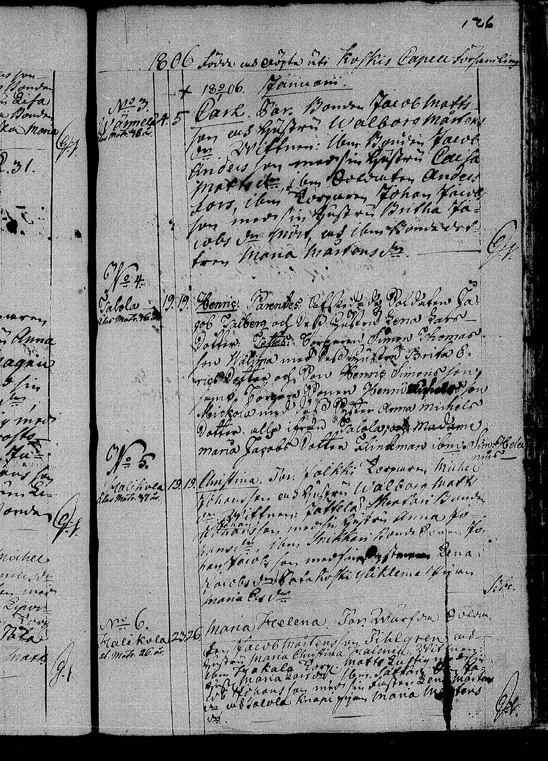 [ kuvat/254.jpg ]