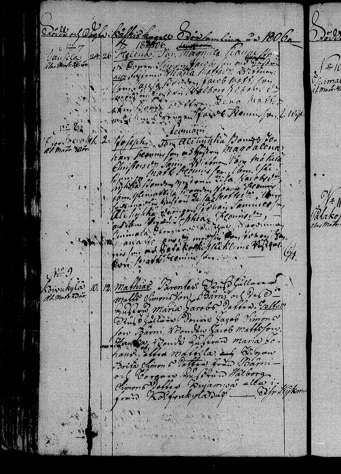 [ kuvat/255.jpg ]