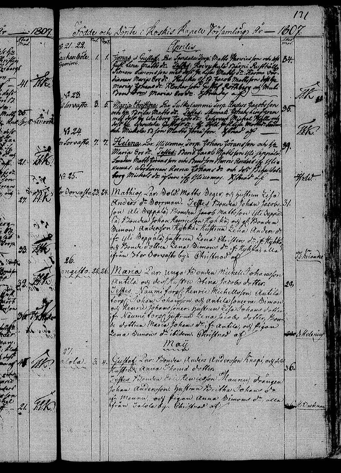 [ kuvat/264.jpg ]