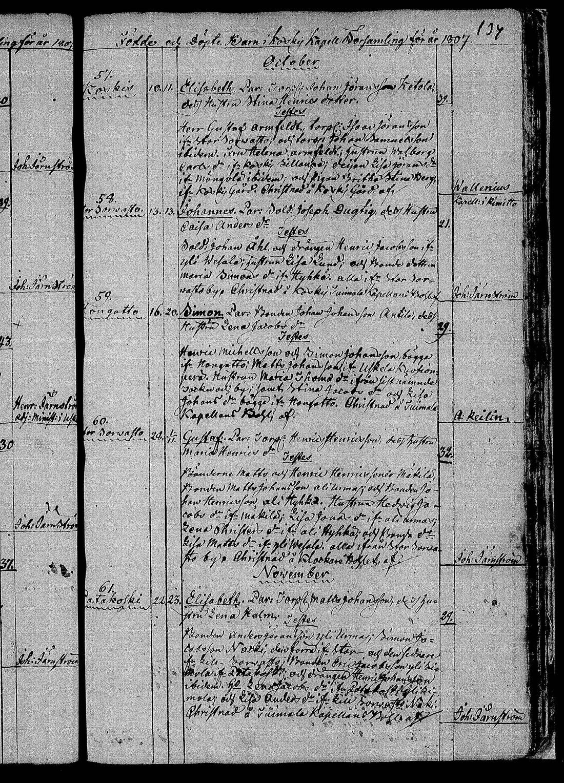 [ kuvat/270.jpg ]