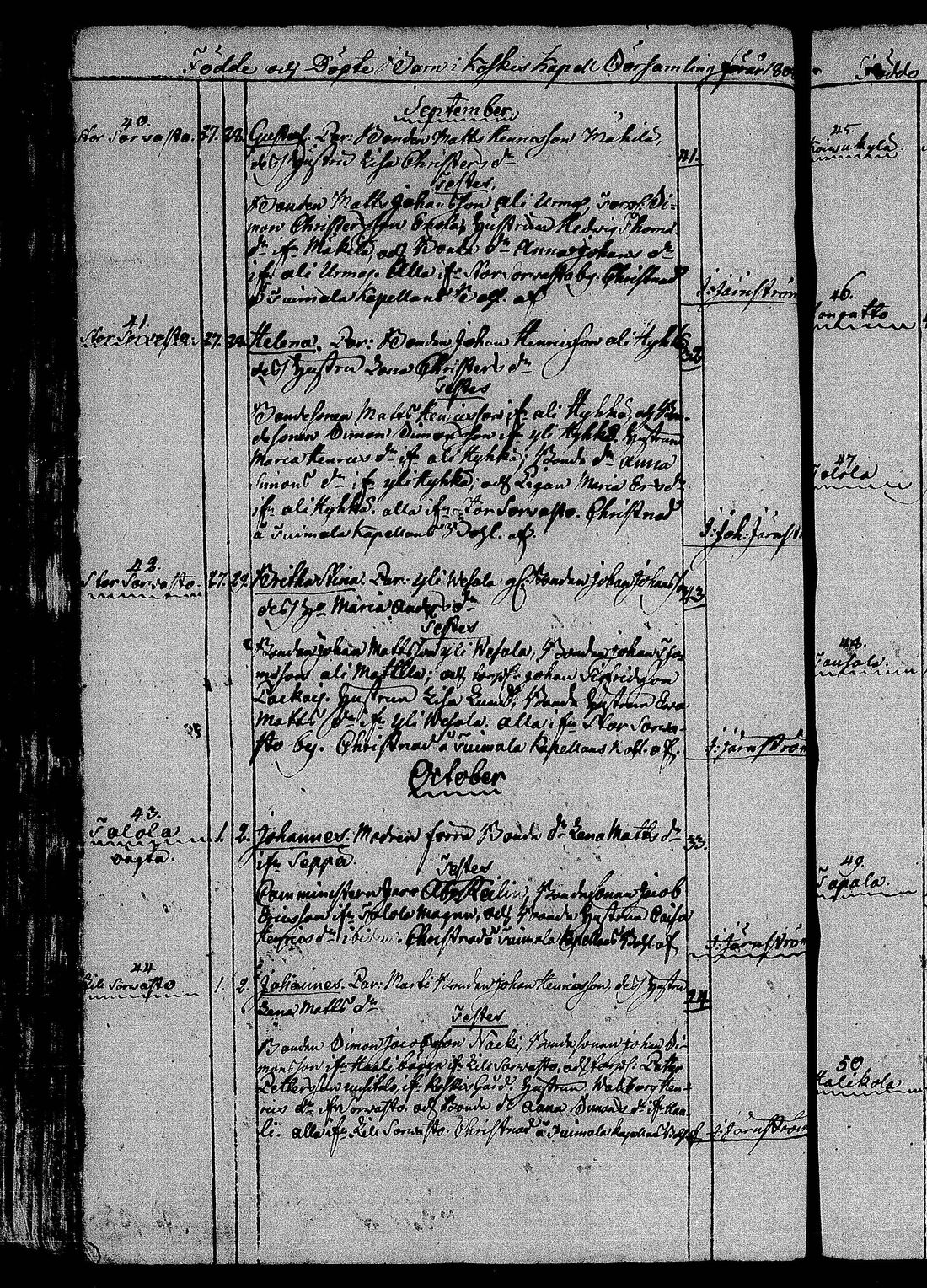 [ kuvat/279.jpg ]