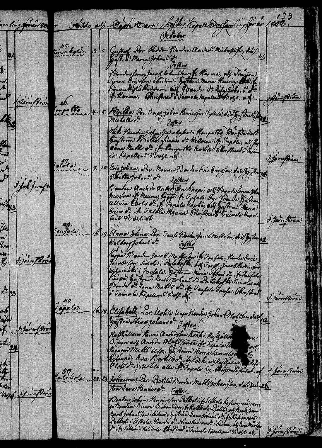 [ kuvat/280.jpg ]