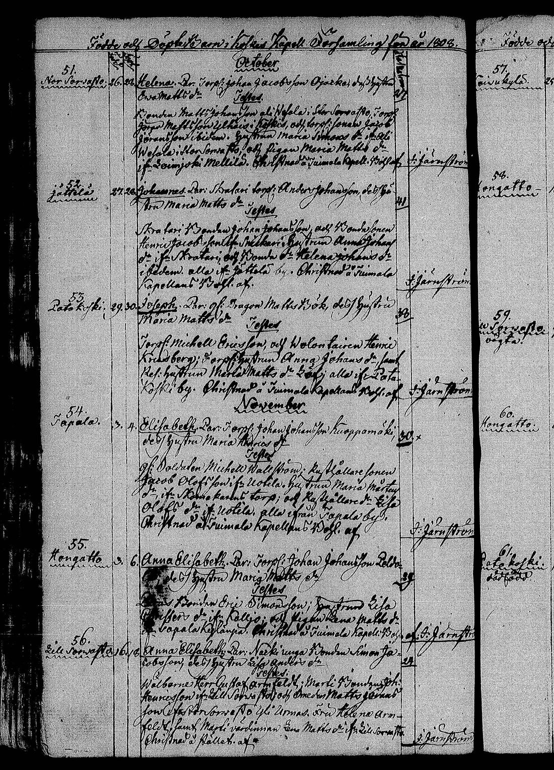 [ kuvat/281.jpg ]
