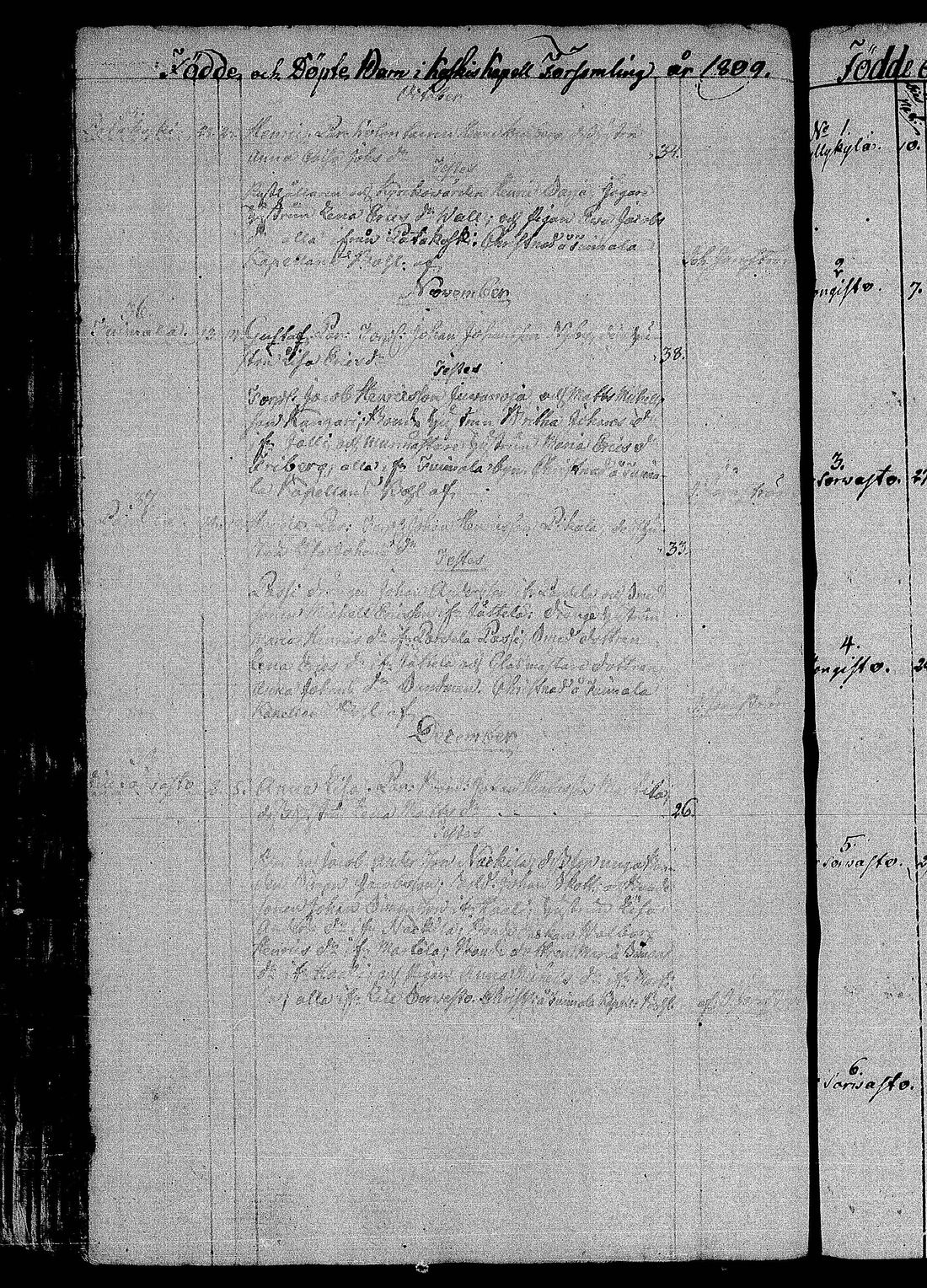 [ kuvat/289.jpg ]