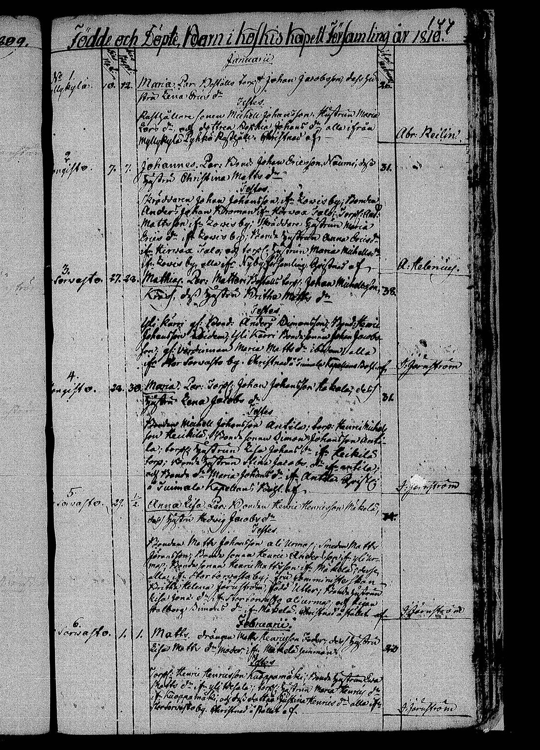 [ kuvat/290.jpg ]