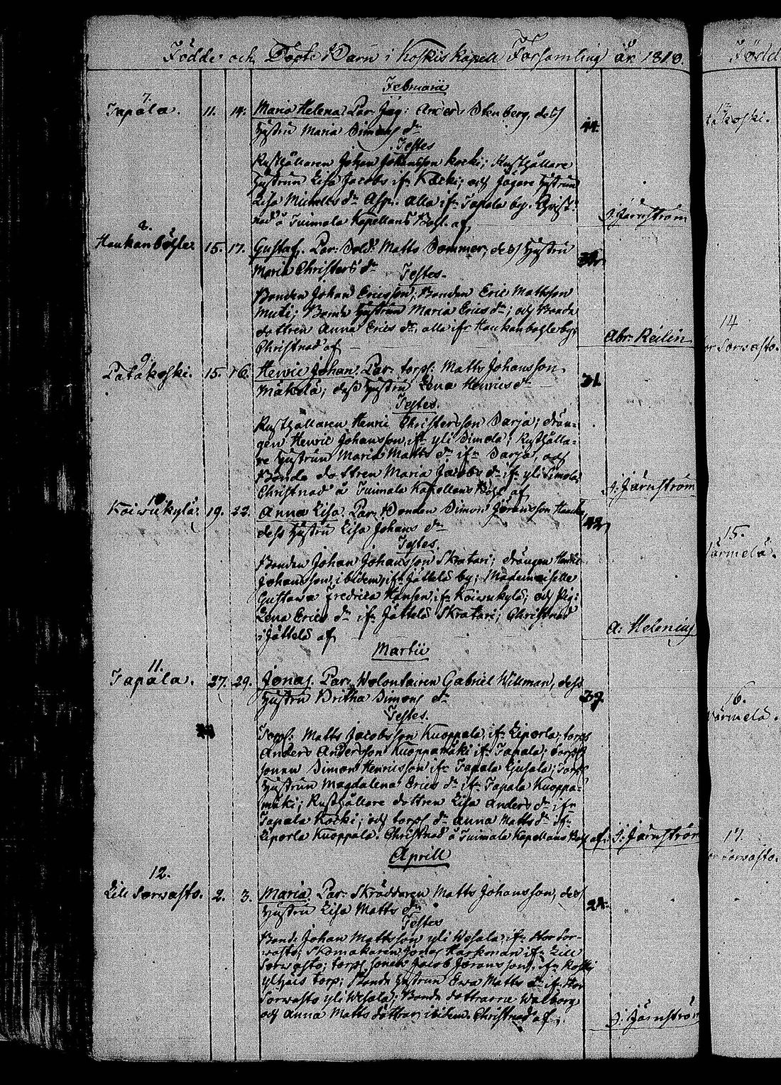 [ kuvat/291.jpg ]