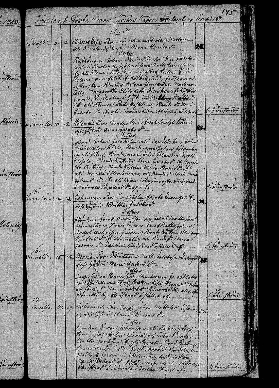[ kuvat/292.jpg ]