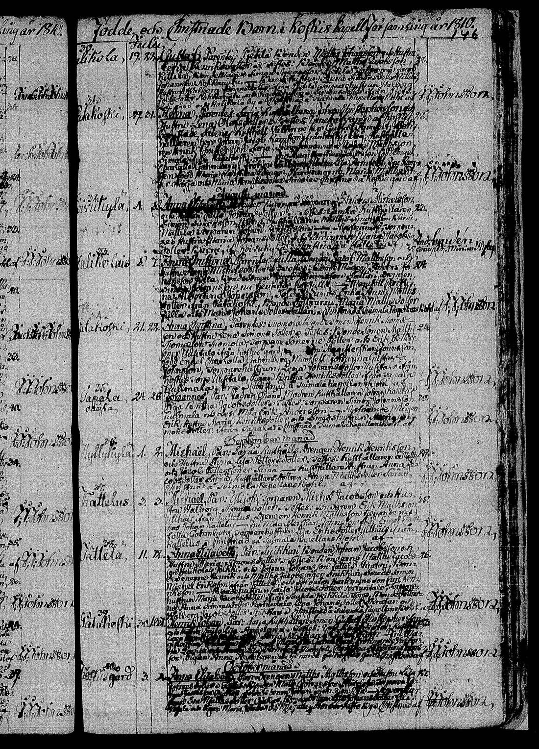[ kuvat/294.jpg ]