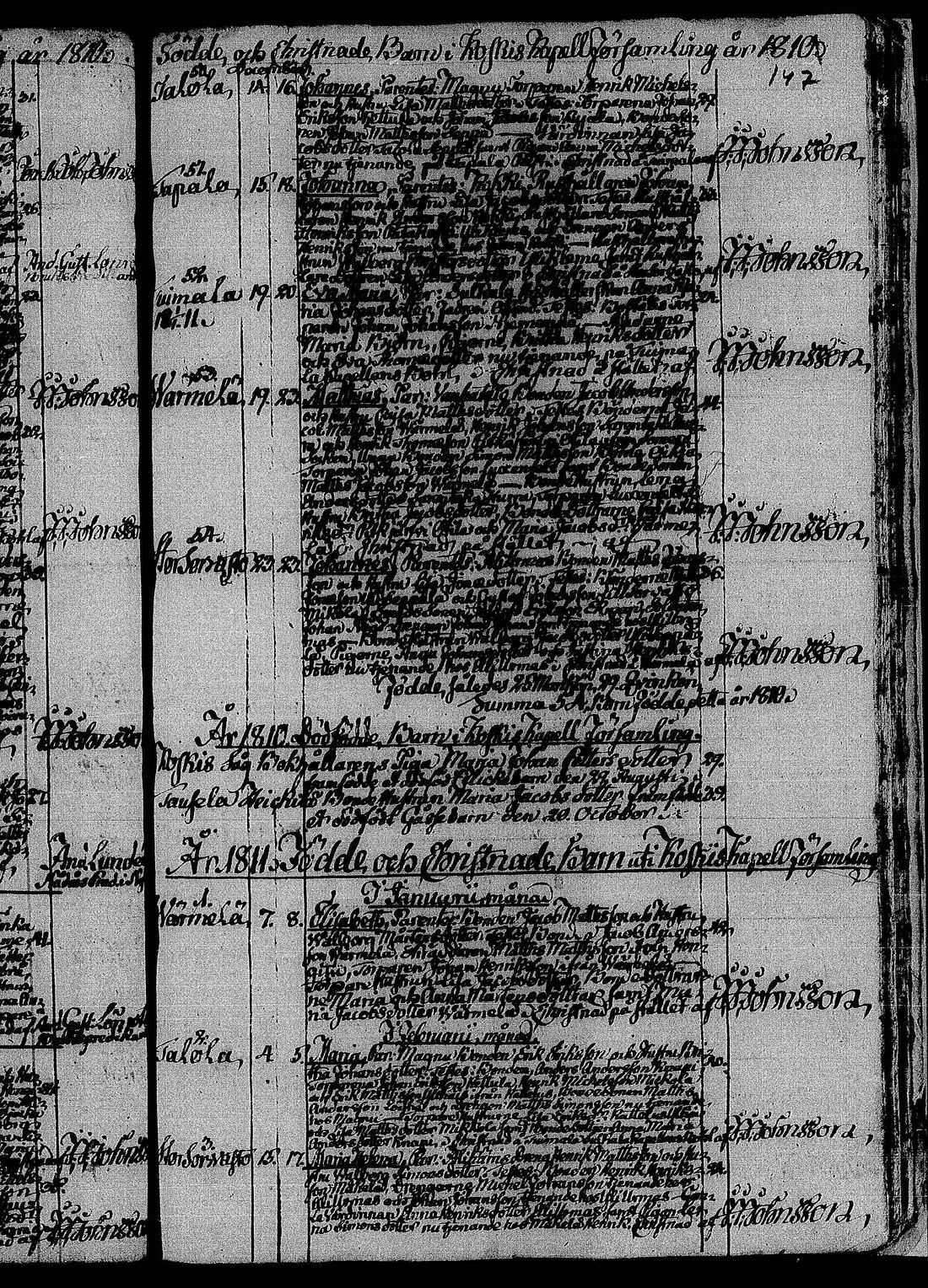 [ kuvat/296.jpg ]