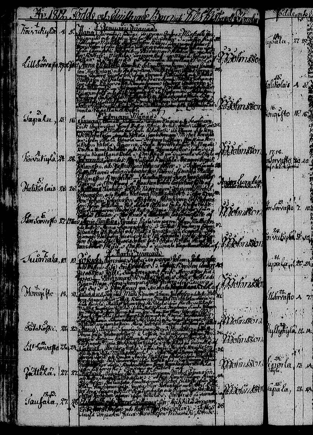 [ kuvat/301.jpg ]