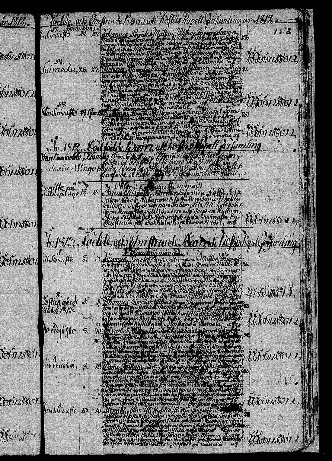 [ kuvat/306.jpg ]