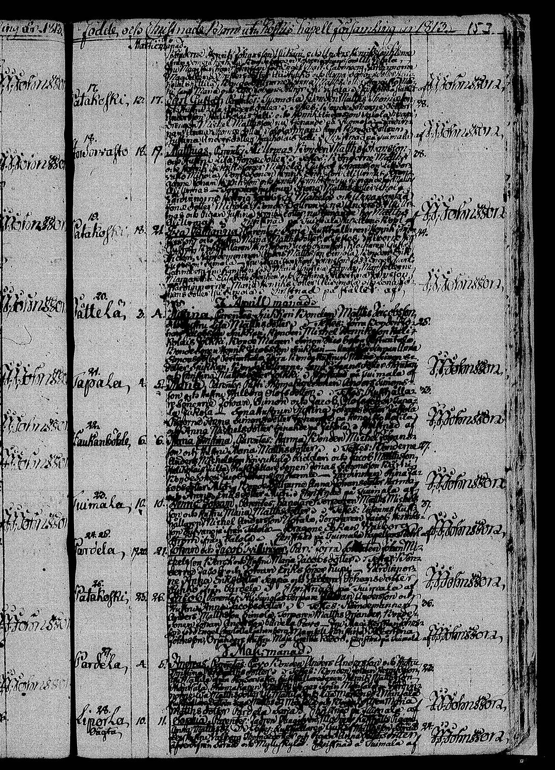 [ kuvat/308.jpg ]
