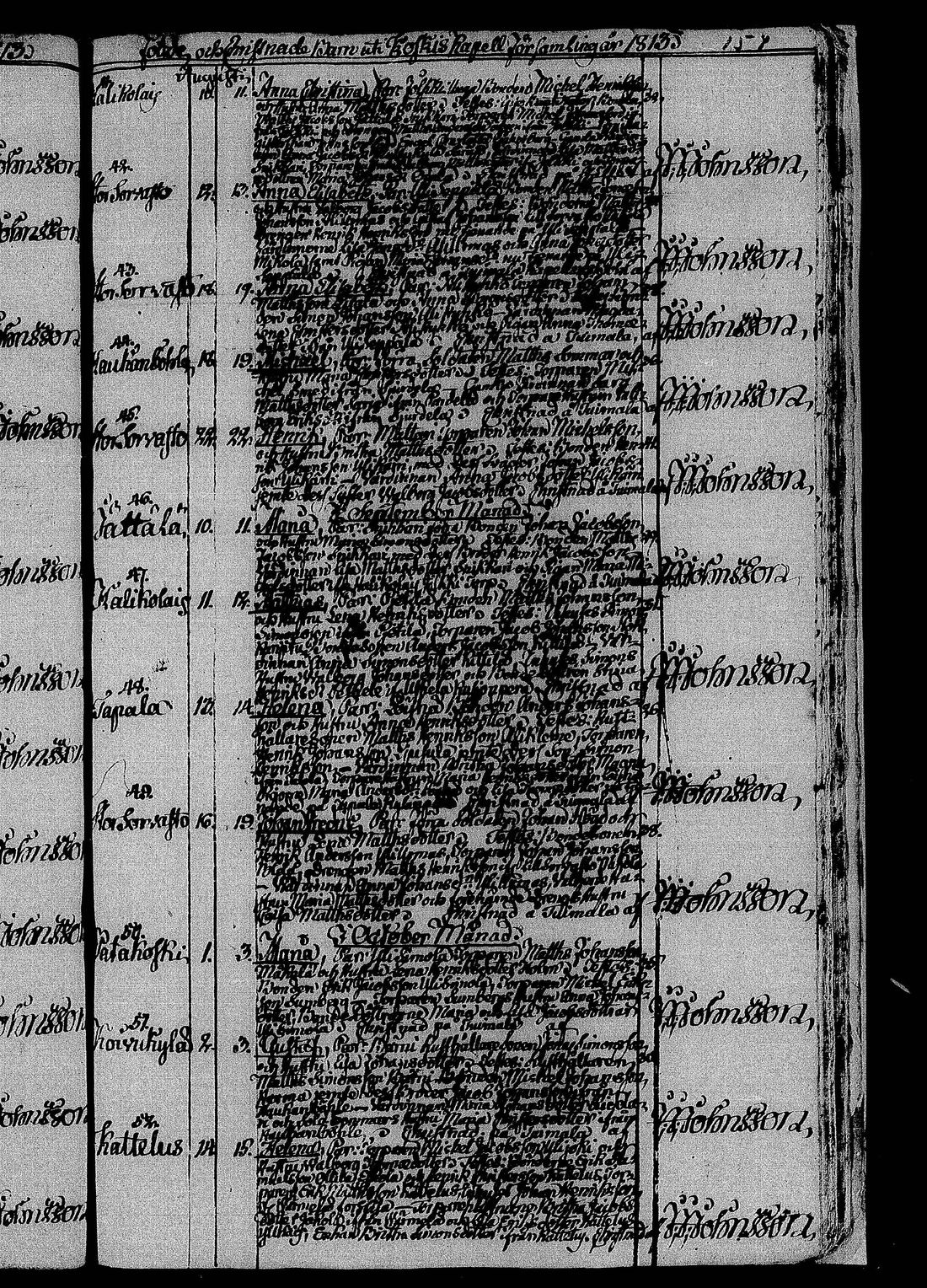 [ kuvat/310.jpg ]