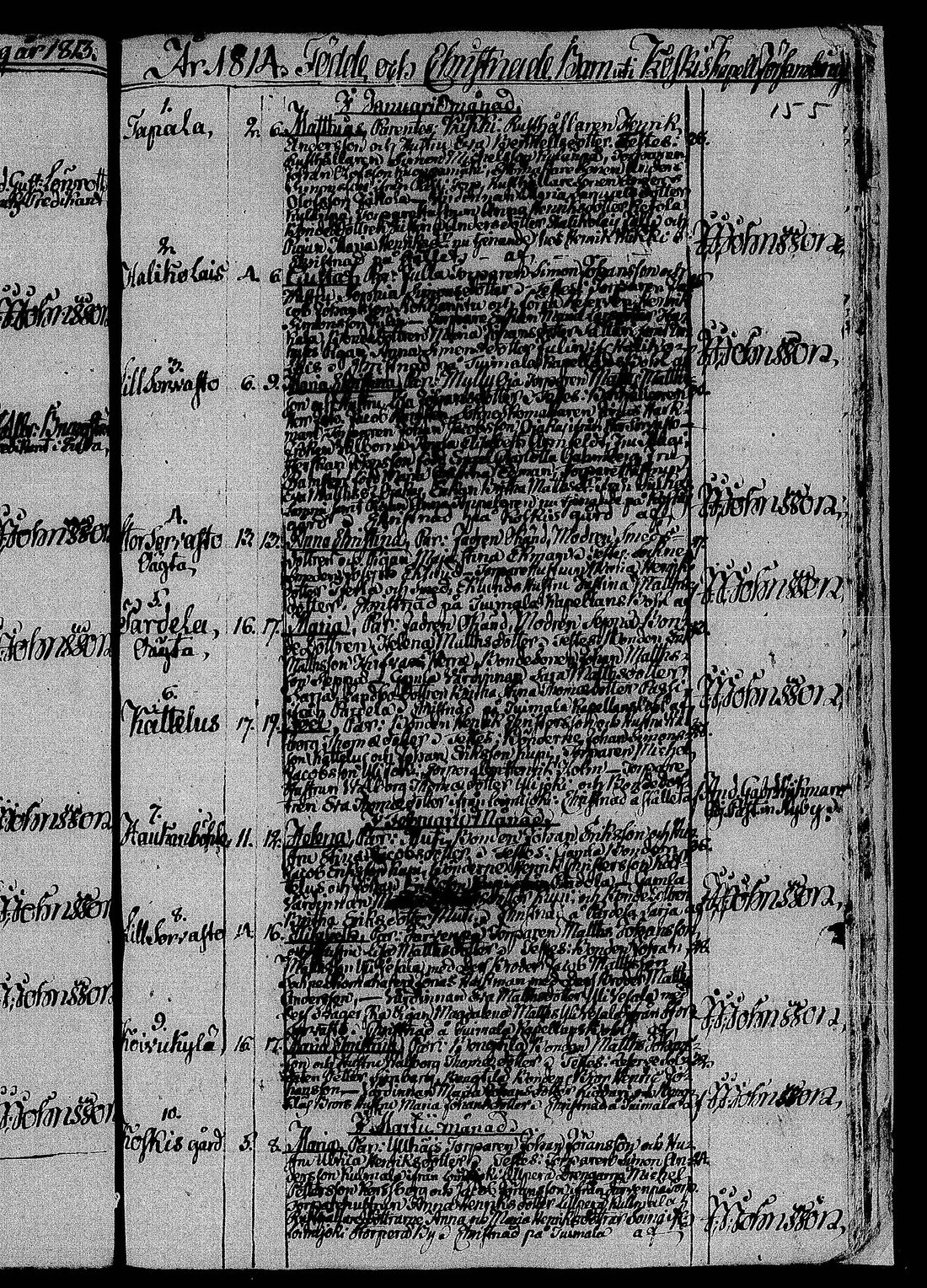 [ kuvat/312.jpg ]