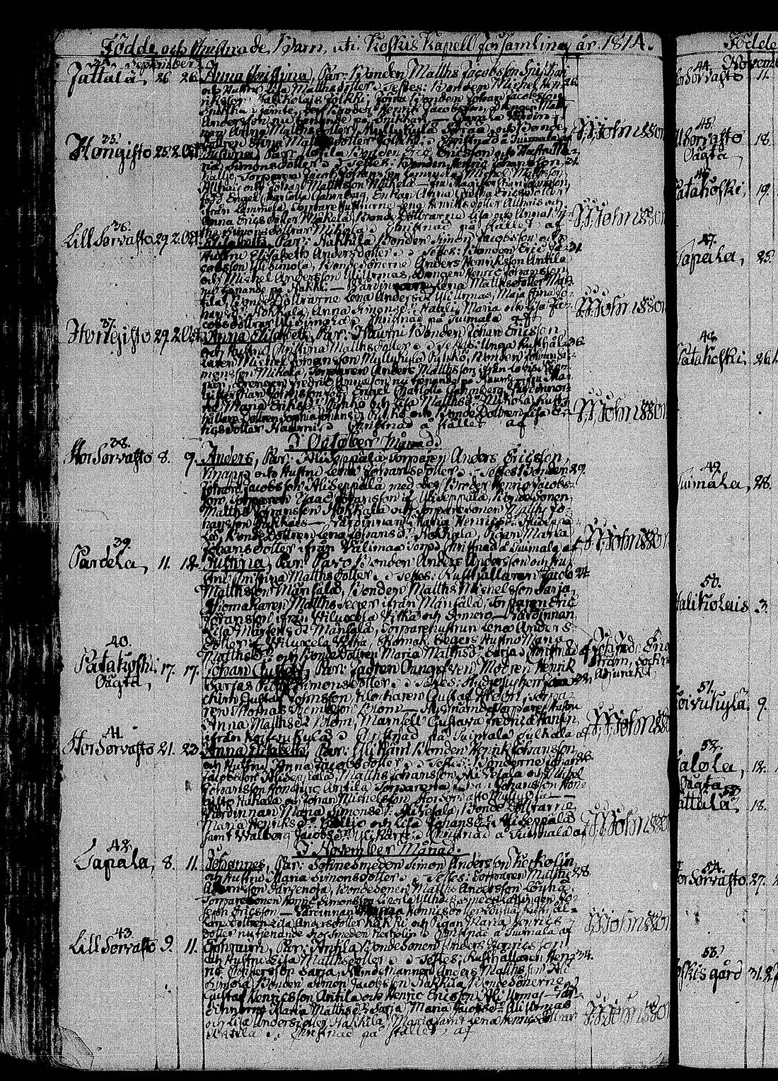 [ kuvat/315.jpg ]