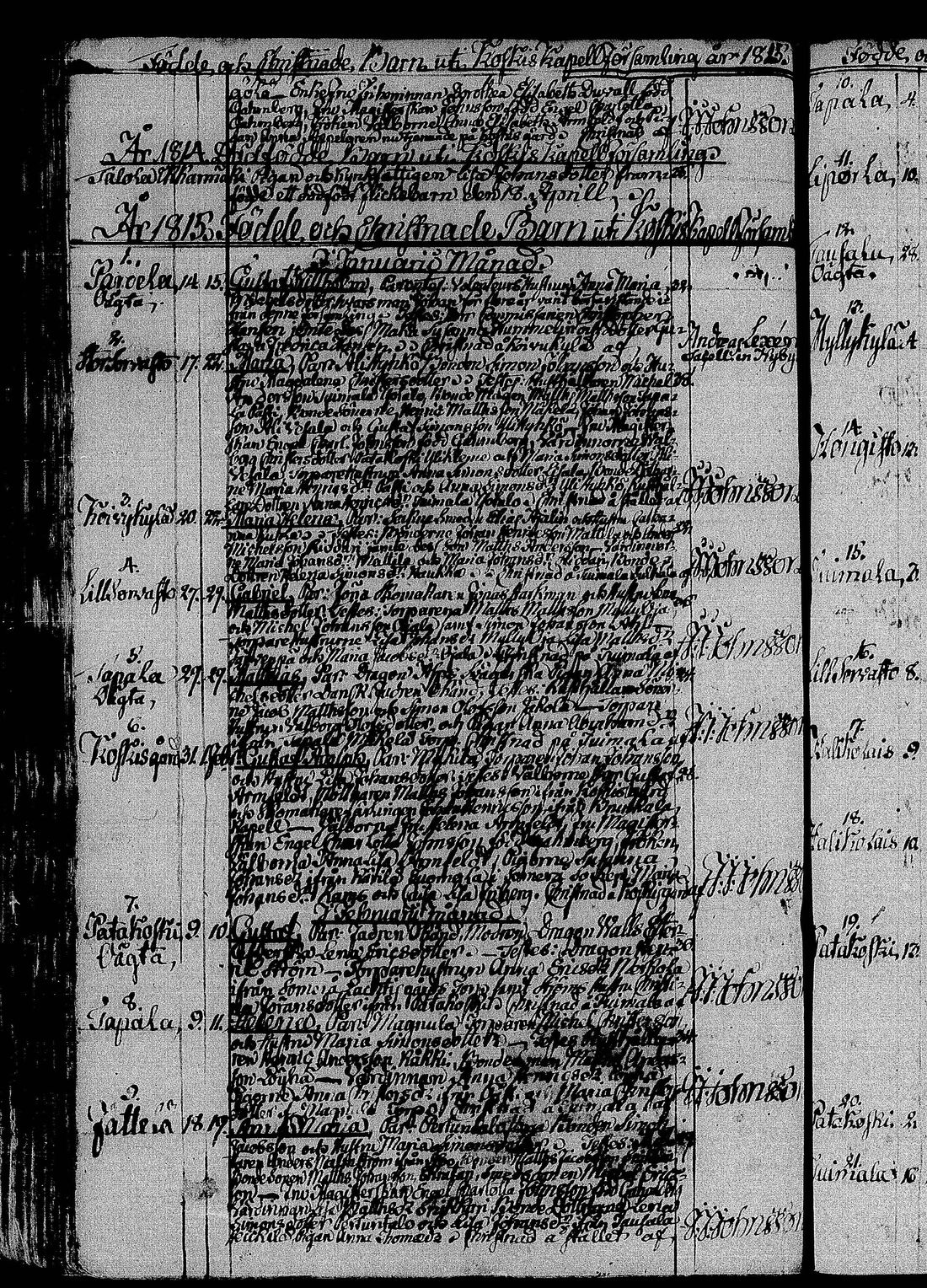 [ kuvat/317.jpg ]