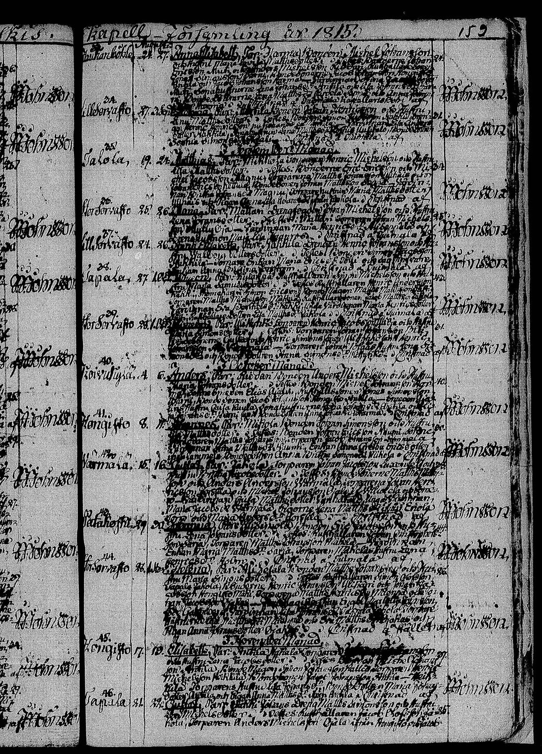 [ kuvat/320.jpg ]