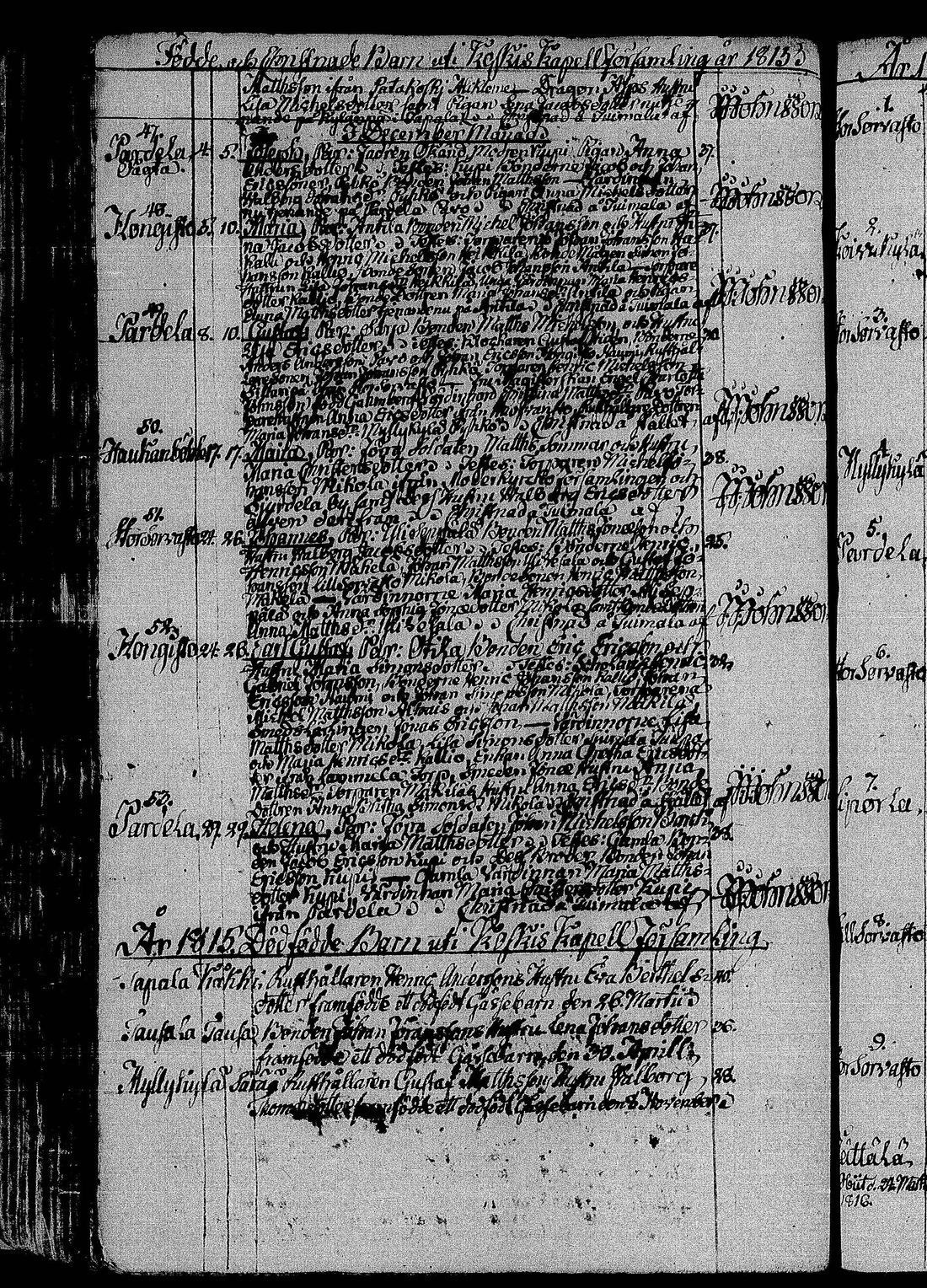 [ kuvat/321.jpg ]