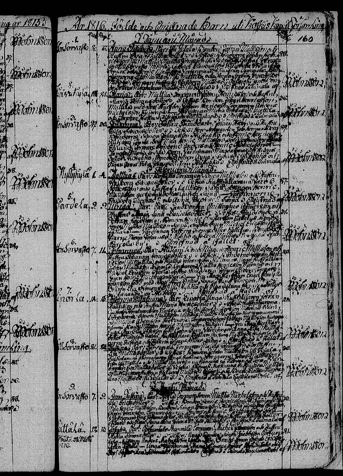 [ kuvat/322.jpg ]