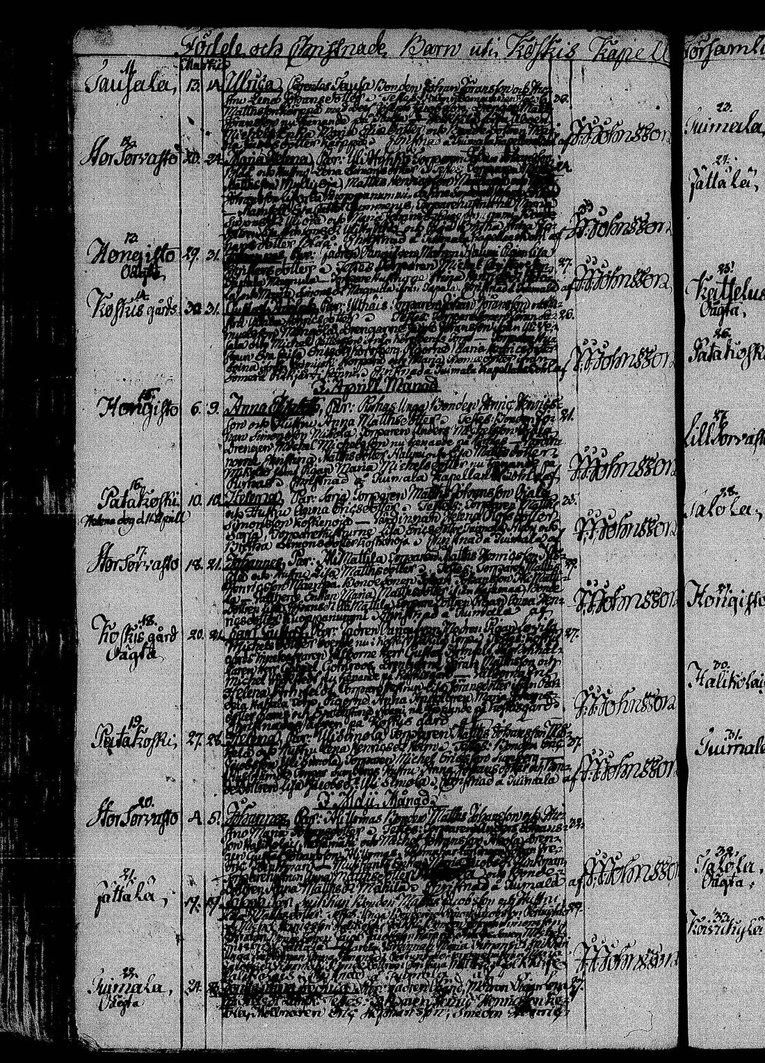 [ kuvat/323.jpg ]