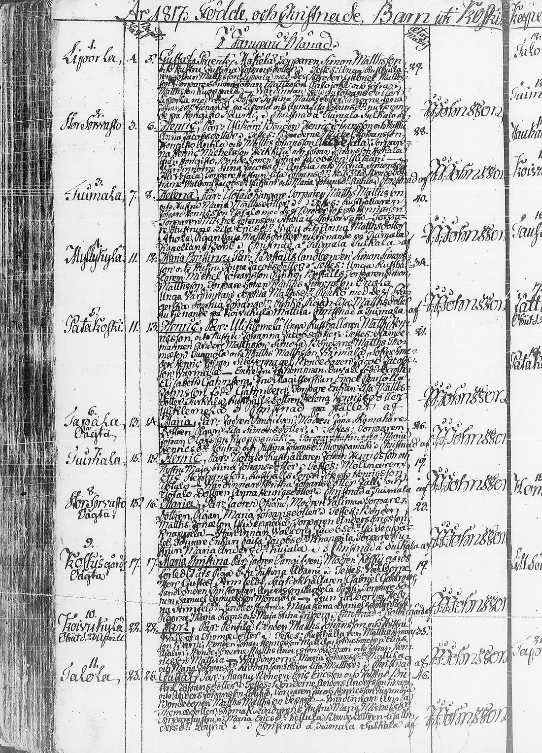 [ kuvat/327.jpg ]