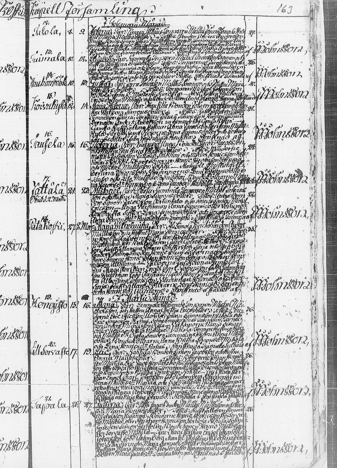 [ kuvat/328.jpg ]