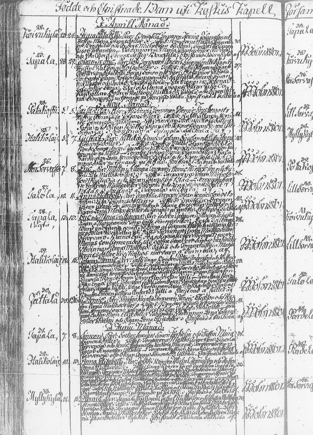 [ kuvat/329.jpg ]