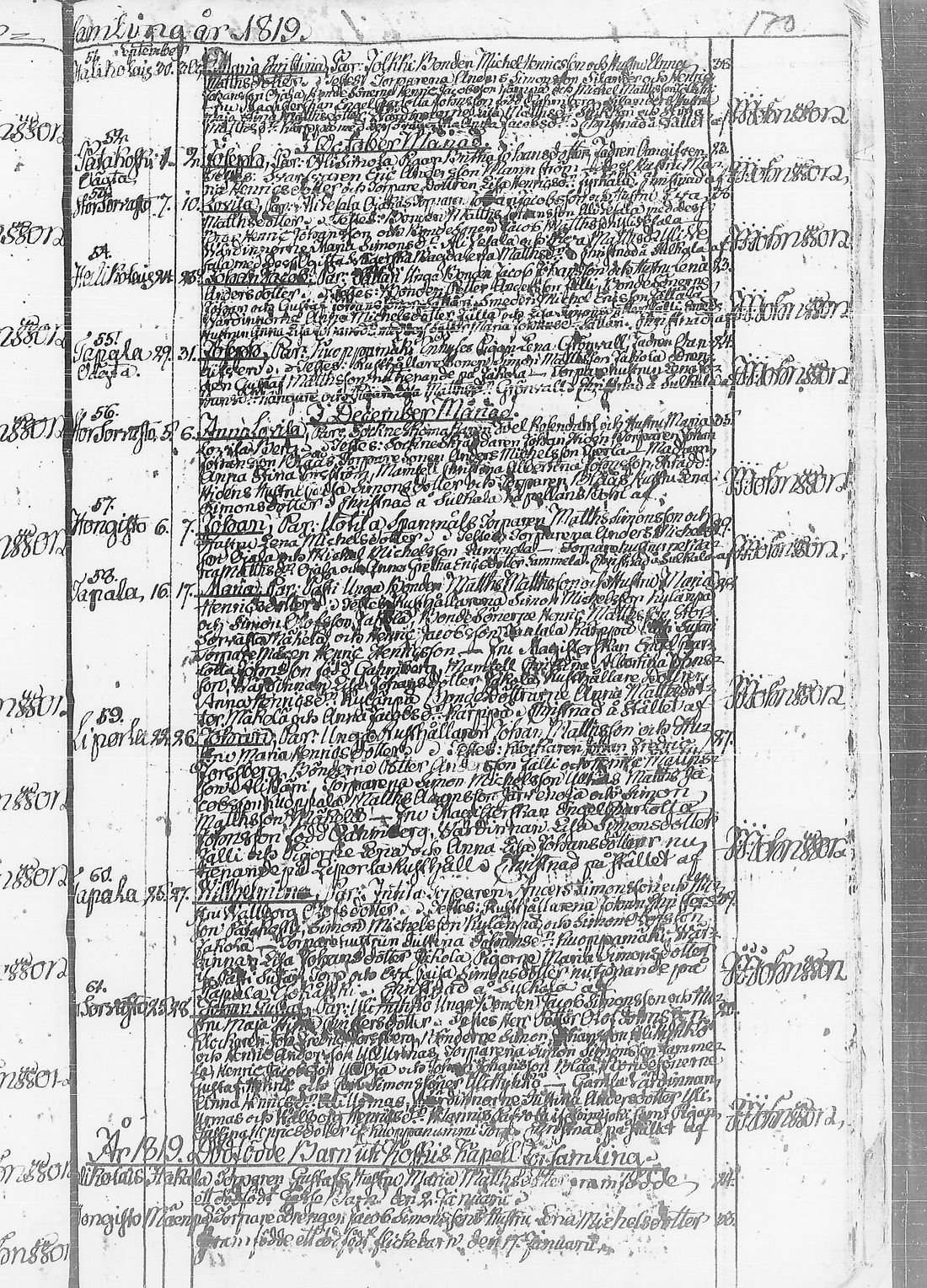[ kuvat/342.jpg ]